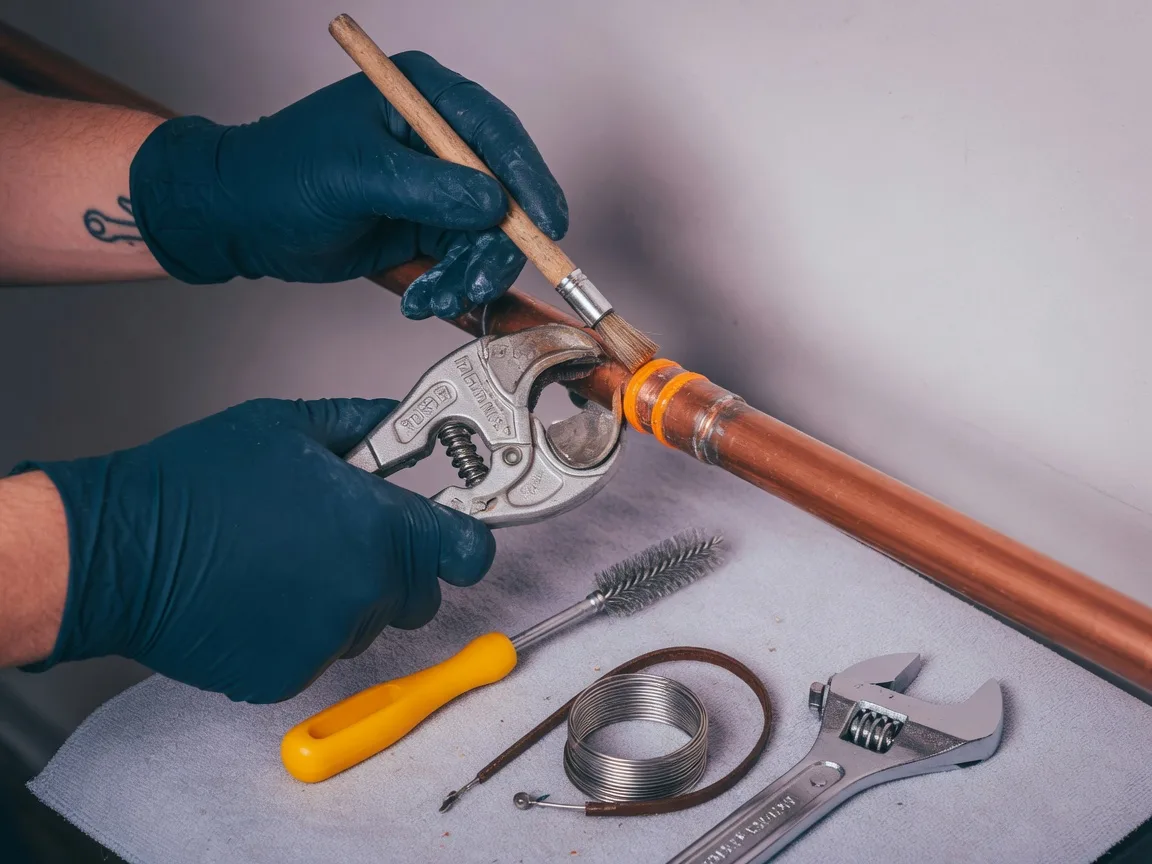 Why choose Sump Pump Repair in Robbins, IL